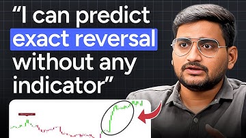 PREDICT every move with these steps (LIVE PROOF ) | ft Mitesh Parki