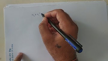 most example on Normal subgroup for bsc 3rd yr by Ram Arora