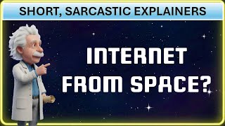 How Starlink Internet Works: Dish, Satellites, Gateways (2026)