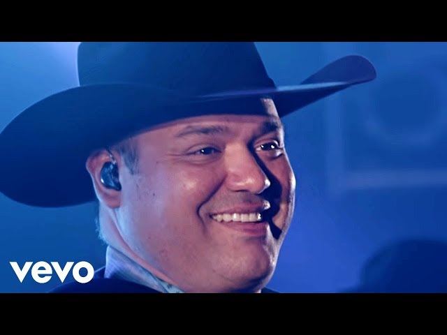 intocable - intocable