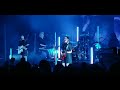 Sleater Kinney Can I Go On The Observatory Santa Ana CA November 13 2019 Sleater Kinney Can I Go On The Observatory Santa Ana CA November 13 2019
