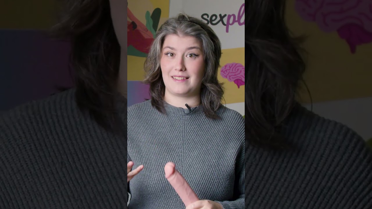 ¿LA MASTURBACIÓN HACE CRECER EL PENE? 🍌