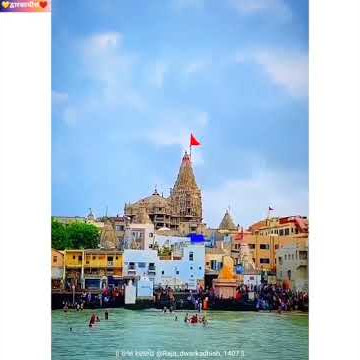 kambaliya Jagdish