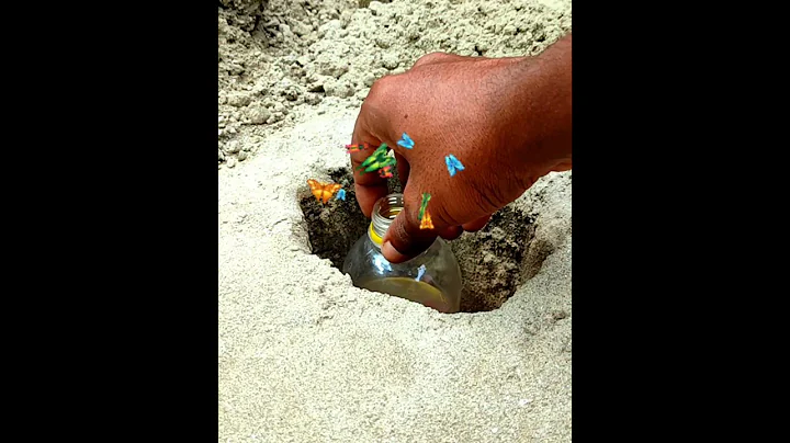 Mini hand pump water project on cow video | #waterpump #miniproject #shorts #virel