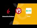 Interactive brokers vs lynx  which one suits your investing needs better
