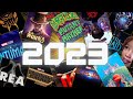 Top 10 Most Anticipated Movies Of 2023