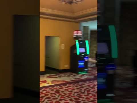 Coin Trio Slot Machine | 88 cents bet | Tiger bonus | July 18, 2025