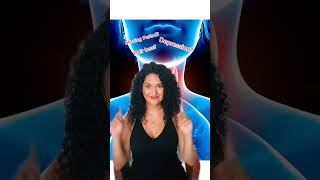 Weight gain isn’t always diet &amp; exercise! #drjolenebrighten #learnontiktok #tiktokpartner