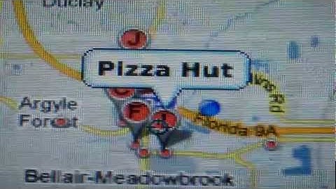 google update blackberry curve 8530 review