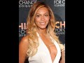 Les femmes clbres du net 36   beyonc knowles