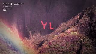 Video thumbnail of "Youth Lagoon - Cannons (Official Audio)"