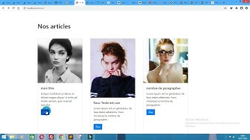 comment créer un système d