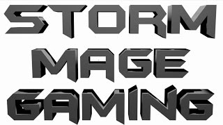 A VERY basic intro.