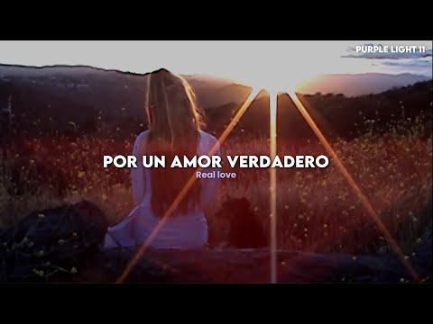 Tove Lo - I like u (Español - Lyrics ) || Video Oficial