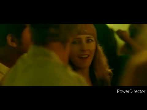 SLOWLY SLOWLY FULL VIDEO SONG FORM GO GOA GONE Gogoagone Slowlyslowly Rgrproduction