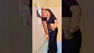 Hansi Ke Je Dekha Tu Ek Beriya youtube shortviral
