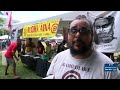 La Hoihoi Ea celebrated in Honolulu ahead of holiday