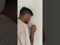 Bina hathiyar🗡️ jung par chale gye 🤦🛡️ #minivlog #vlog #himachal #desivlog #mrxeric