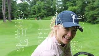Play with a Pro: Amelia Garvey