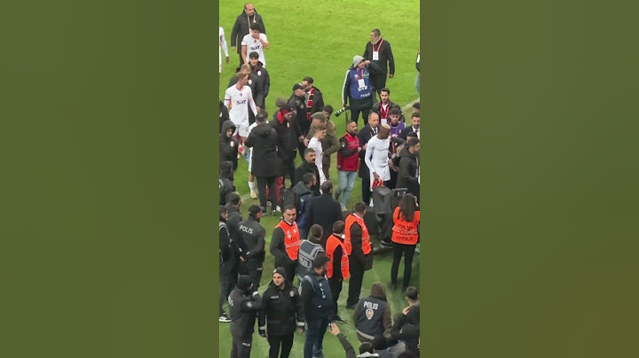 Metehan Kayserispor- Galatasaray maçında 1-5 #galatasaray #funny #football