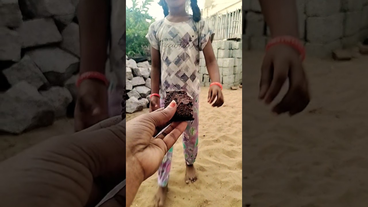 # இத போயி குப்பைல போற்றுக்காங்கடா 🤣🫣