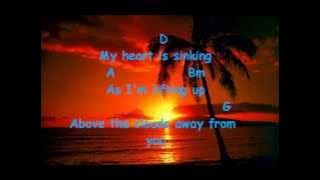 Summer paradise video chords by simo white