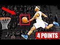 NBA Rules You Didn't Know Exist