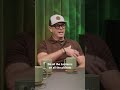 “It's heresy to fuck with the oath...”