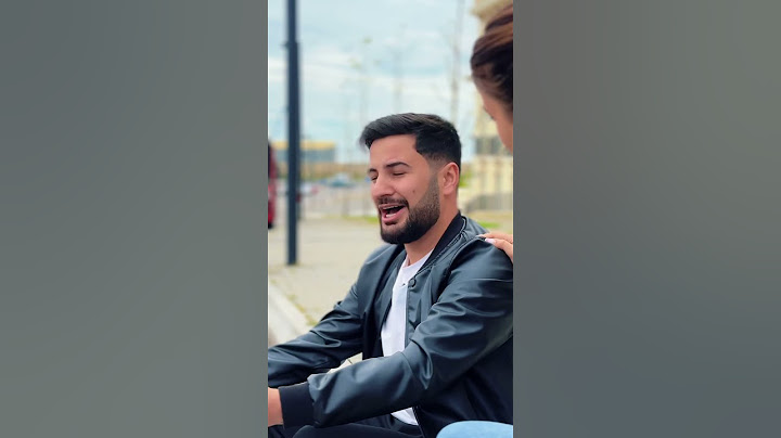 Edilən yaxşılıqlar unudulmur😁