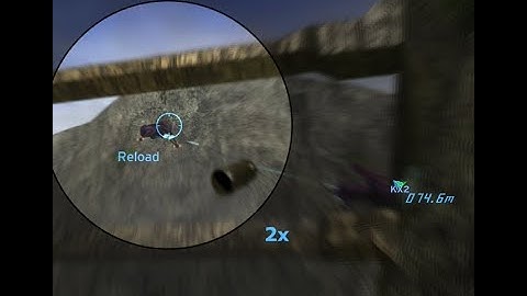 Halo 1 BTB - CTF on Infinity (5v5) (Full Comms)