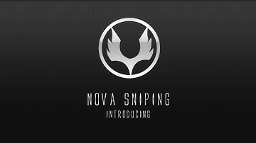 Introducing Nova J25ny - by Nova Garg (SICK)