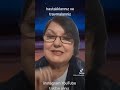 travmalarıniz, kodlamalariniz..hastalıklarıniz