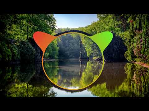 After Effects Audio Spectrum / Audio Visualizer #02 [FREE DOWNLOAD] [4K]