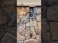 Garage Electrical Upgrade