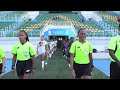 LIVE | OFC U-16 Women's Championship 2026 | Papua New Guinea vs Tonga