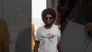 Watchhoney Bee Comedy Scenes