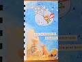The Little Prince | scrapbooking #thelittleprince  #scrapbooking  #artjournal
