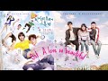 A Love So Beautiful Ost. (🎵I like you so much, you'll know it) Video Lyric