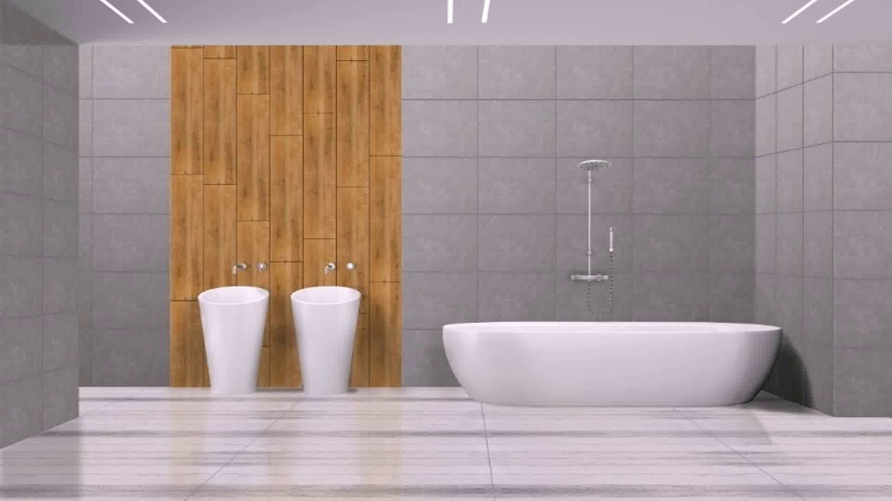 Bathroom Floor Tiles Design Philippines | Floor Roma