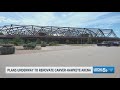 Plans underway to renovate Carver-Hawkeye Arena