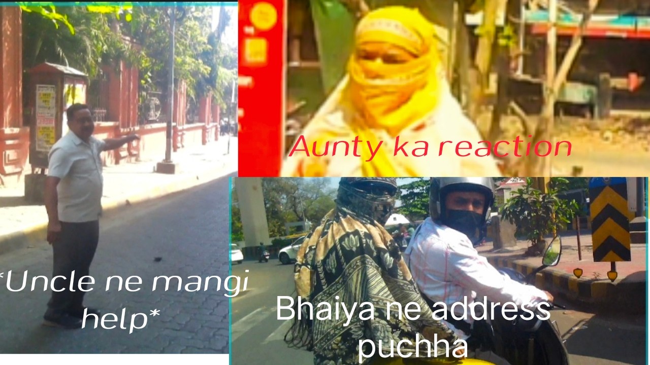 uncle ne mangi help ☺️|publicreaction|reactionvideo| #automobile #public reaction #reaction #rider