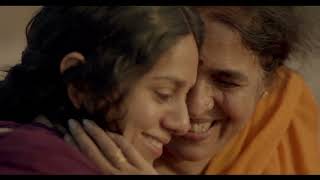 MY MOTHER'S GIRLFRIEND (2021) Trailer for #Lesflicks