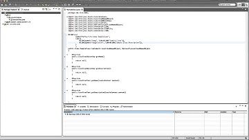 i18n Annotation Demo