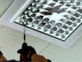Replacement Led Bulbs Light Yard