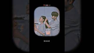TUHI MANZIL DIL TERA MUSAFIR 🎐✨| NEW SONG STATUS |#ytshorts #whatsappstatus#lofisongs#slowandreverb TUHI MANZIL DIL TERA MUSAFIR 🎐✨| NEW SONG STATUS |#ytshorts #whatsappstatus#lofisongs#slowandreverb