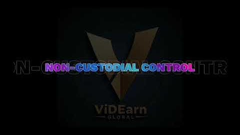 DeFi Protocol Explained | What Is DeFi & How It Works | Types, Benefits & Risks (Full Guide)