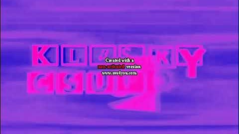 I Made Bruor Macaneli