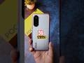 Biggest Battery 5G Phone under 15K🔥 Poco M7 Plus Unboxing