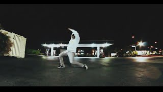 Kbc Richarddummy Shuffling Re-Mastered