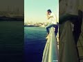 بس انت ما عندك ضمير
